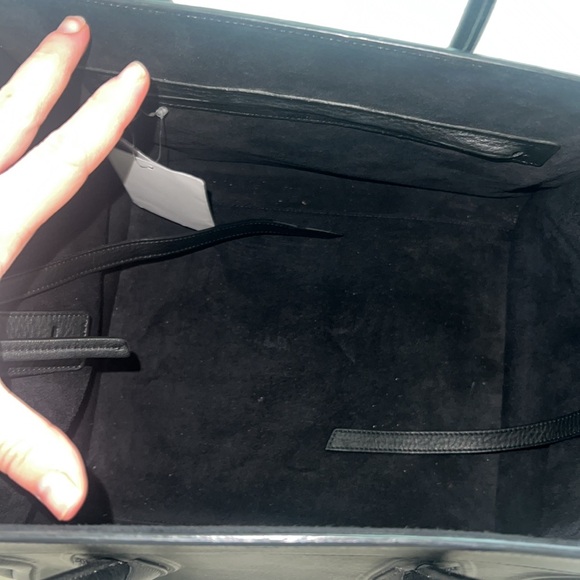 Celine phantom - Picture 6 of 8